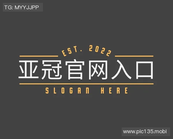 科尔：巴特勒报销并不意味着我们会卖球队资产 这绝不是球队计划