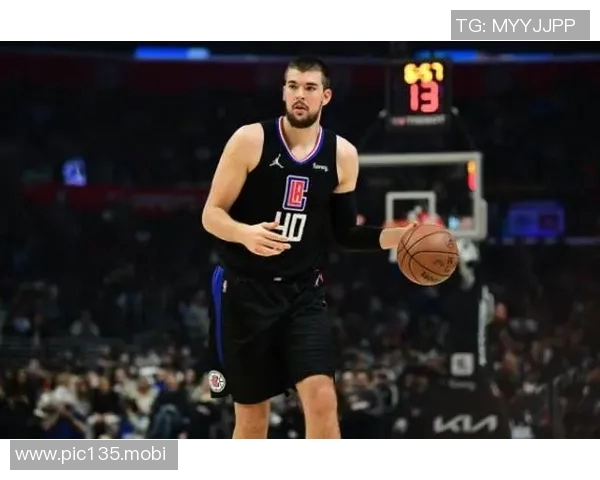 ESPN为祖巴茨&马瑟林交易评级：步行者B、快船A-