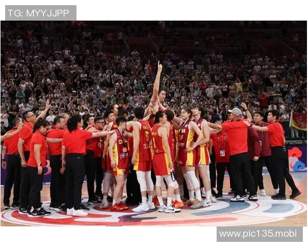 日本女篮备战世预赛集训名单出炉,田中心作为最年轻选手入选 日本女篮备战世预赛集训名单出炉,田中心作为最年轻选手入选