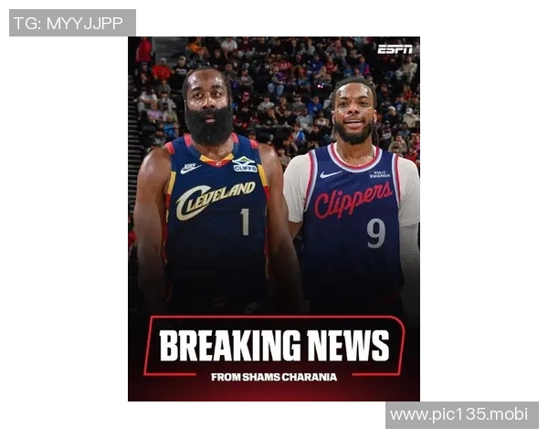 达里厄斯-加兰谈被交易‘我想我真的不是骑士计划的一部分’——骑士用詹姆斯-哈登赌现在的意义解析 达里厄斯-加兰谈被交易‘我想我真的不是骑士计划的一部分’——骑士用詹姆斯-哈登赌现在的意义解析