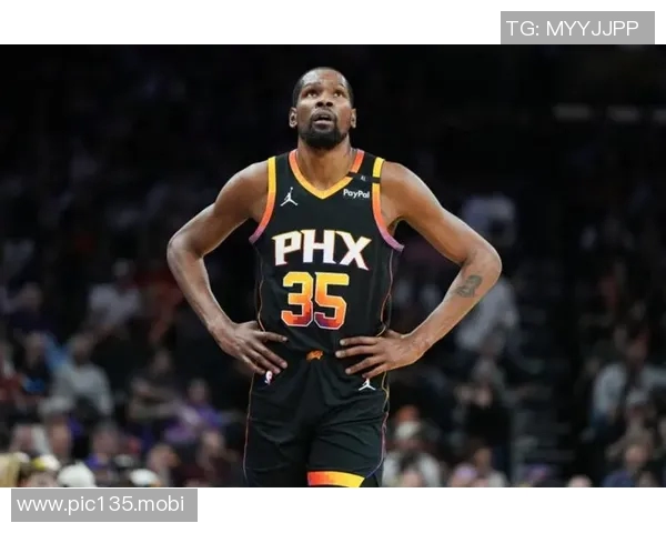 就在刚刚!NBA传来火箭、马刺最新消息!杜兰特真的是笑了 就在刚刚!NBA传来火箭、马刺最新消息!杜兰特真的是笑了