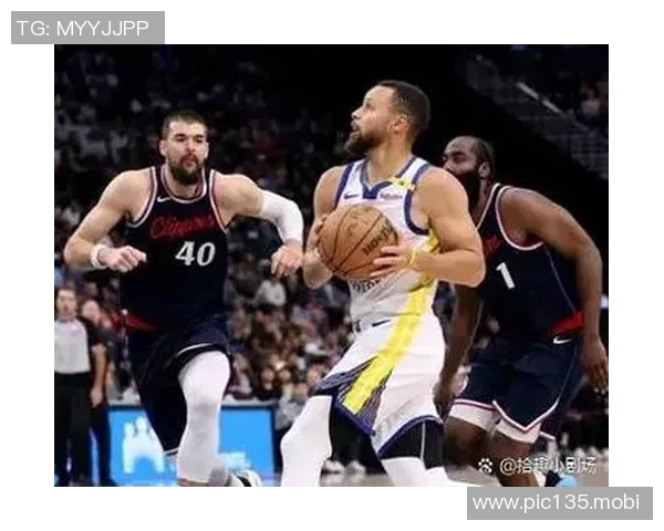 西部最新排名：快船逆转勇士，掘金险胜爵士，火箭保住第三